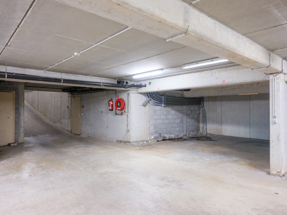S_W_Dentergem_Gottemstraat_5-29