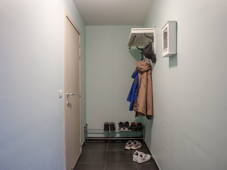 S_W_Dentergem_Gottemstraat_5-5
