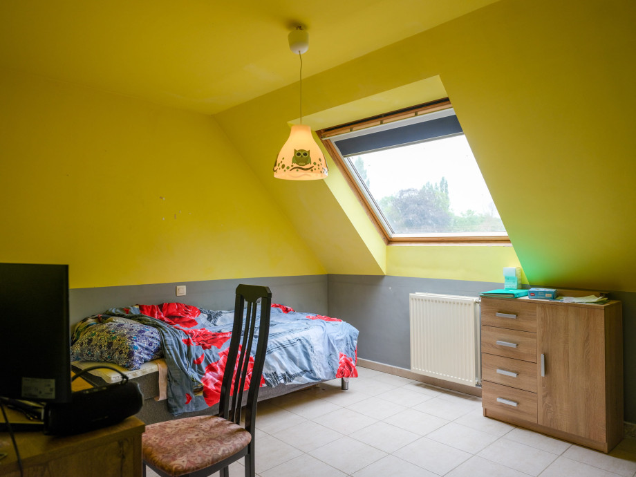 S_W_Dentergem_Gottemstraat_5-9
