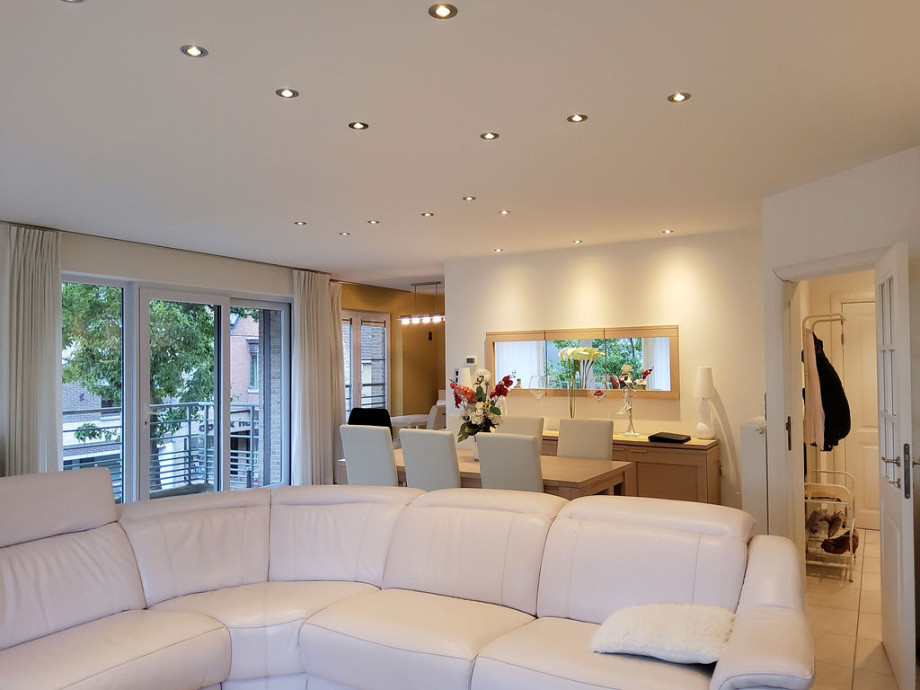 Harelbekestraat 1618