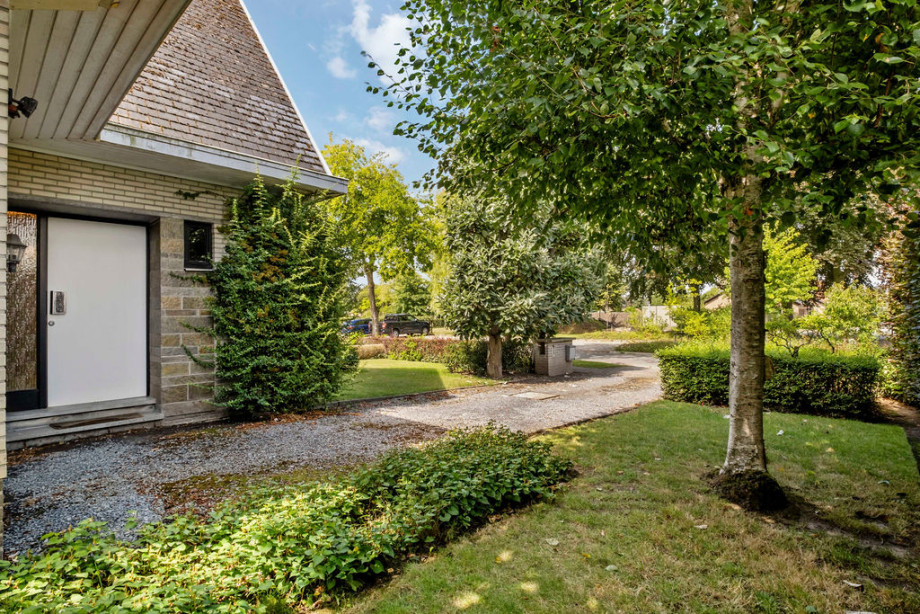 Henri Dunantstraat 42 10