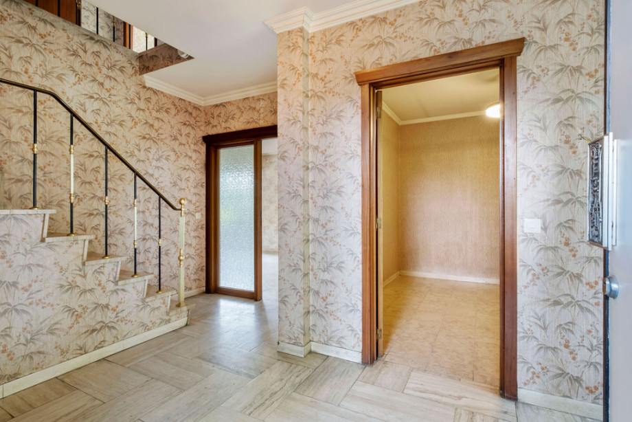 Henri Dunantstraat 42 11