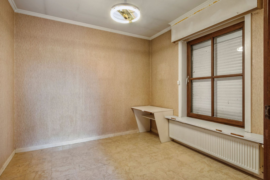 Henri Dunantstraat 42 12