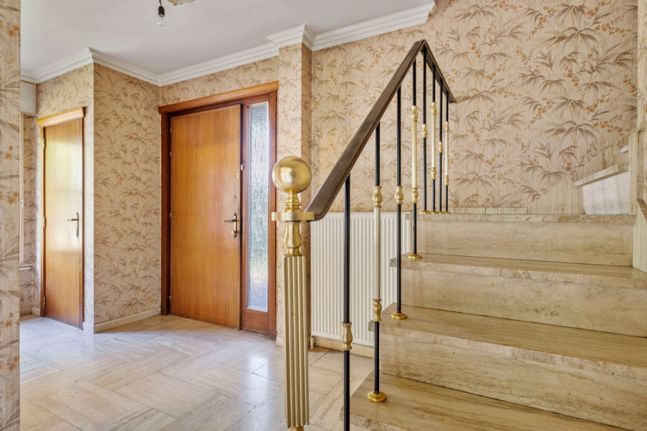 Henri Dunantstraat 42 13