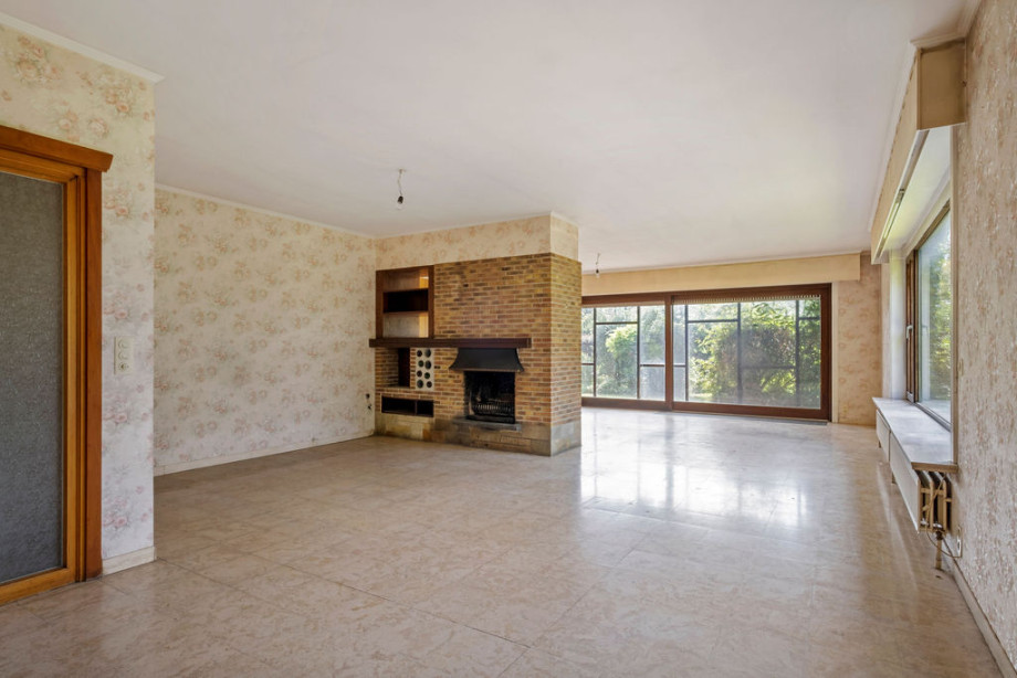 Henri Dunantstraat 42 14