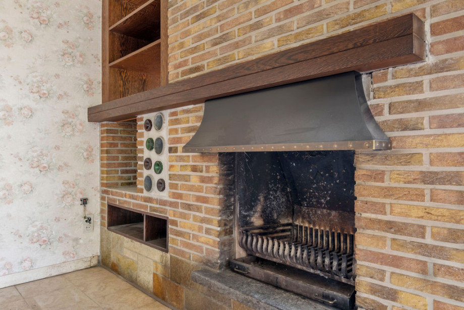 Henri Dunantstraat 42 15