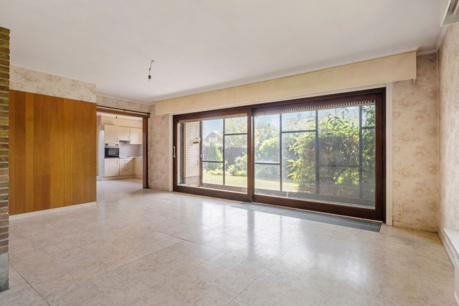 Henri Dunantstraat 42 16