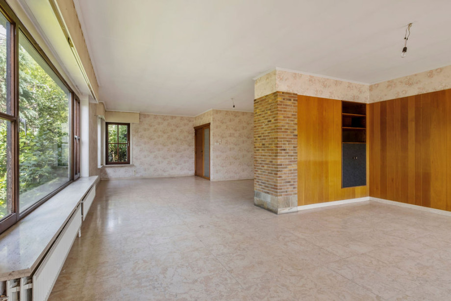 Henri Dunantstraat 42 17