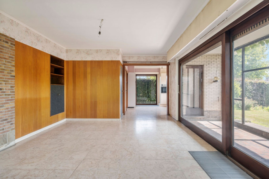 Henri Dunantstraat 42 18