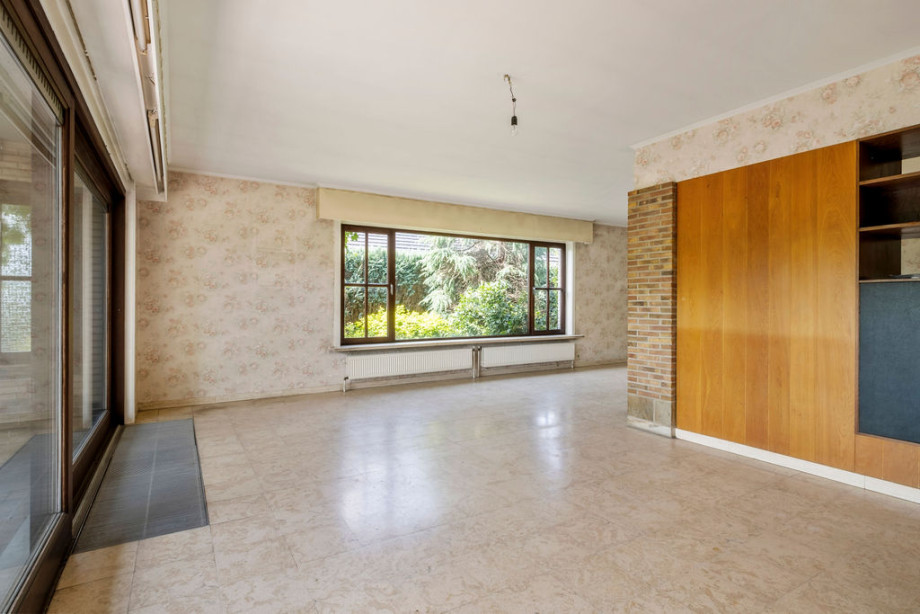 Henri Dunantstraat 42 19