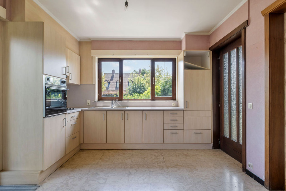 Henri Dunantstraat 42 20