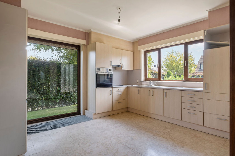 Henri Dunantstraat 42 21