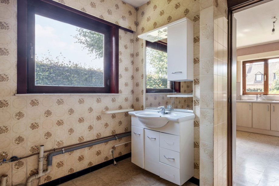 Henri Dunantstraat 42 22