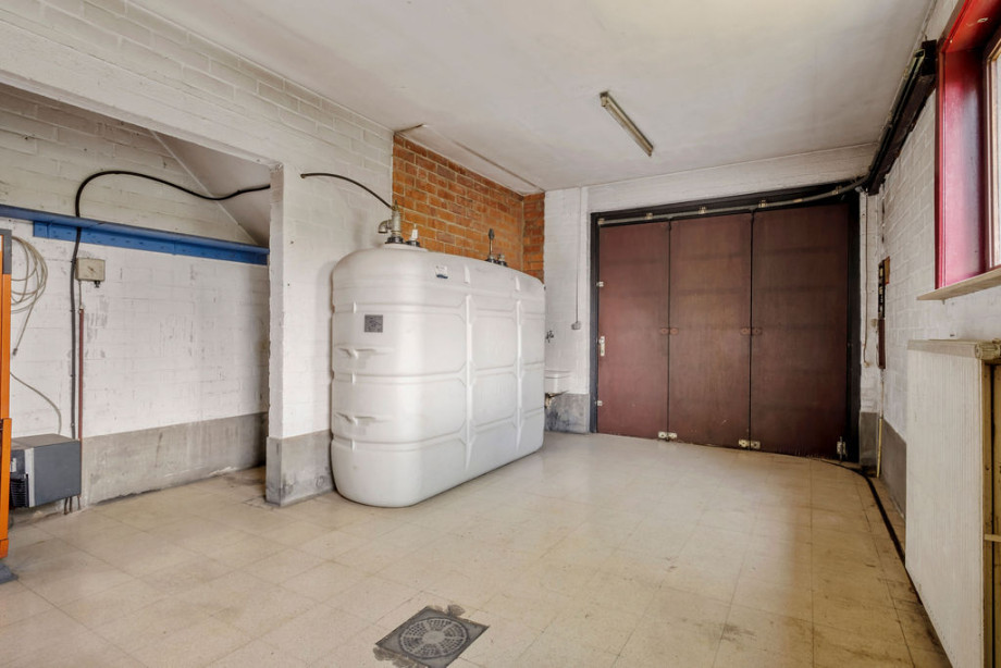 Henri Dunantstraat 42 23