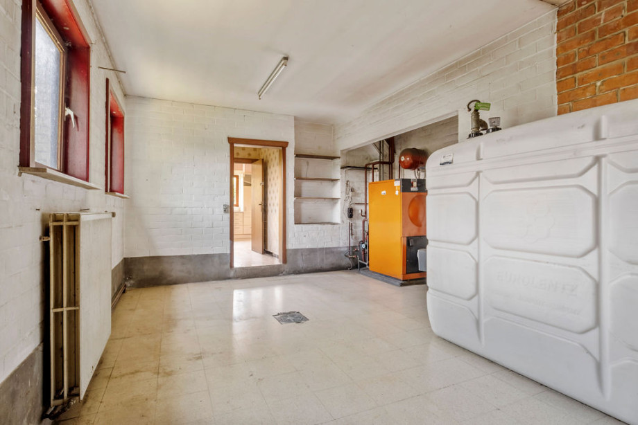 Henri Dunantstraat 42 24