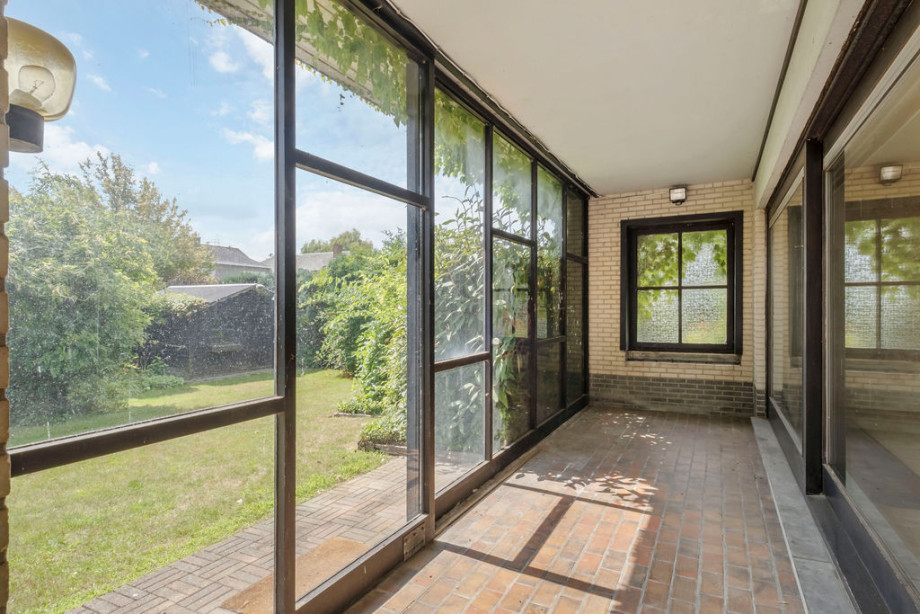 Henri Dunantstraat 42 25