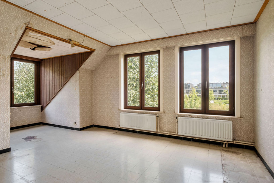 Henri Dunantstraat 42 27