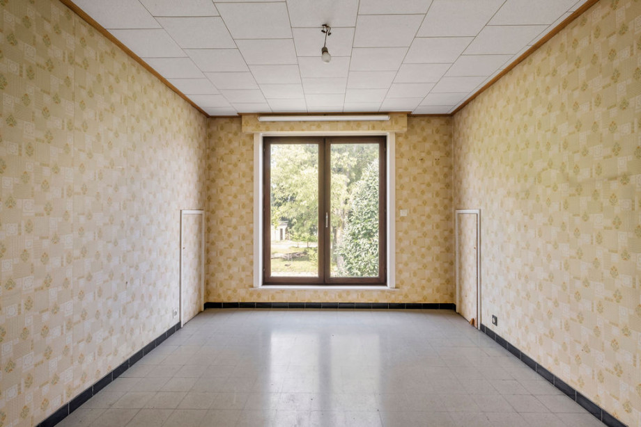 Henri Dunantstraat 42 28