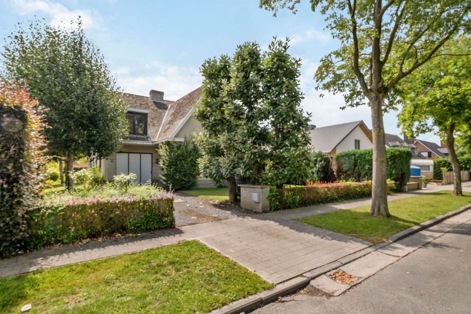 Henri Dunantstraat 42 2