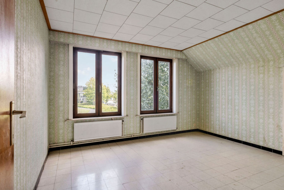 Henri Dunantstraat 42 30