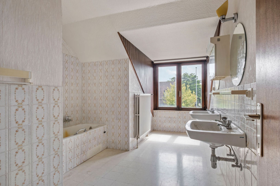 Henri Dunantstraat 42 31