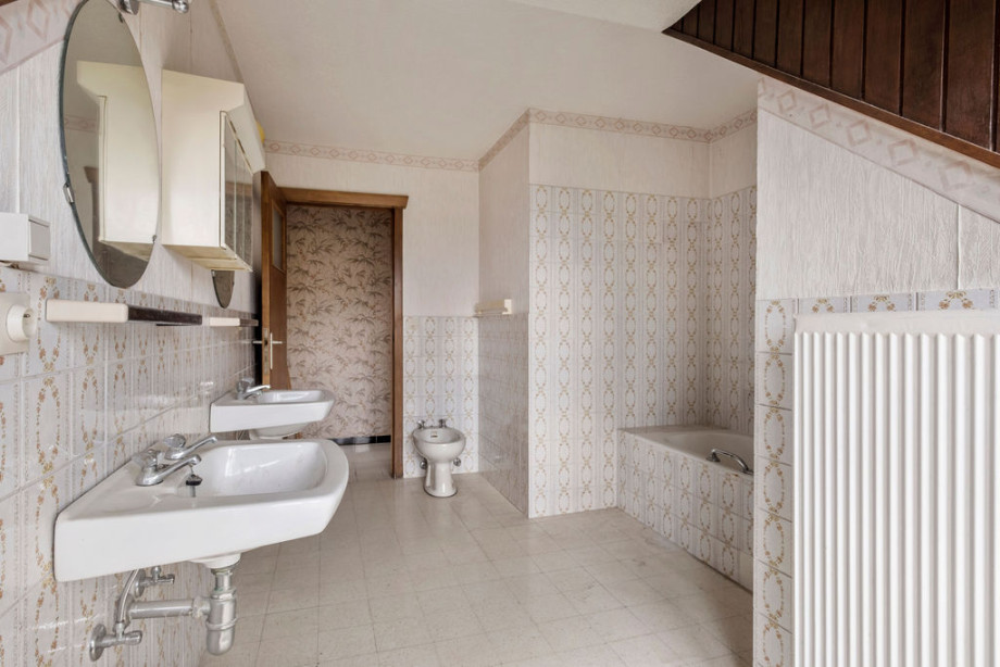 Henri Dunantstraat 42 32