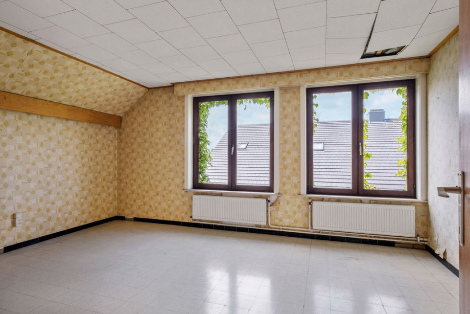 Henri Dunantstraat 42 33