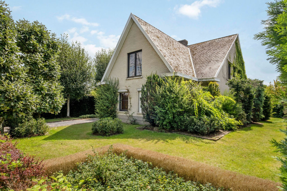 Henri Dunantstraat 42 4