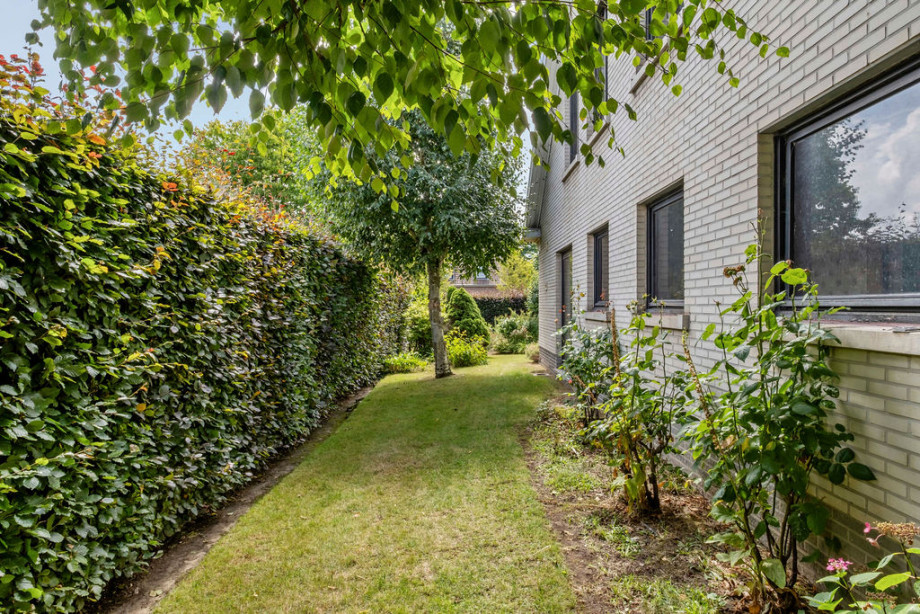 Henri Dunantstraat 42 5