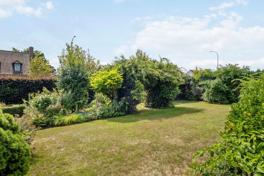 Henri Dunantstraat 42 6