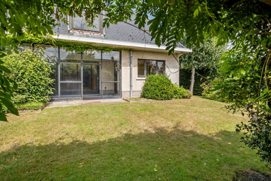 Henri Dunantstraat 42 8