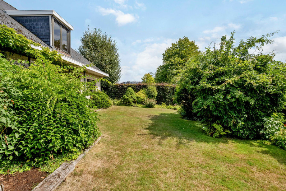 Henri Dunantstraat 42 9