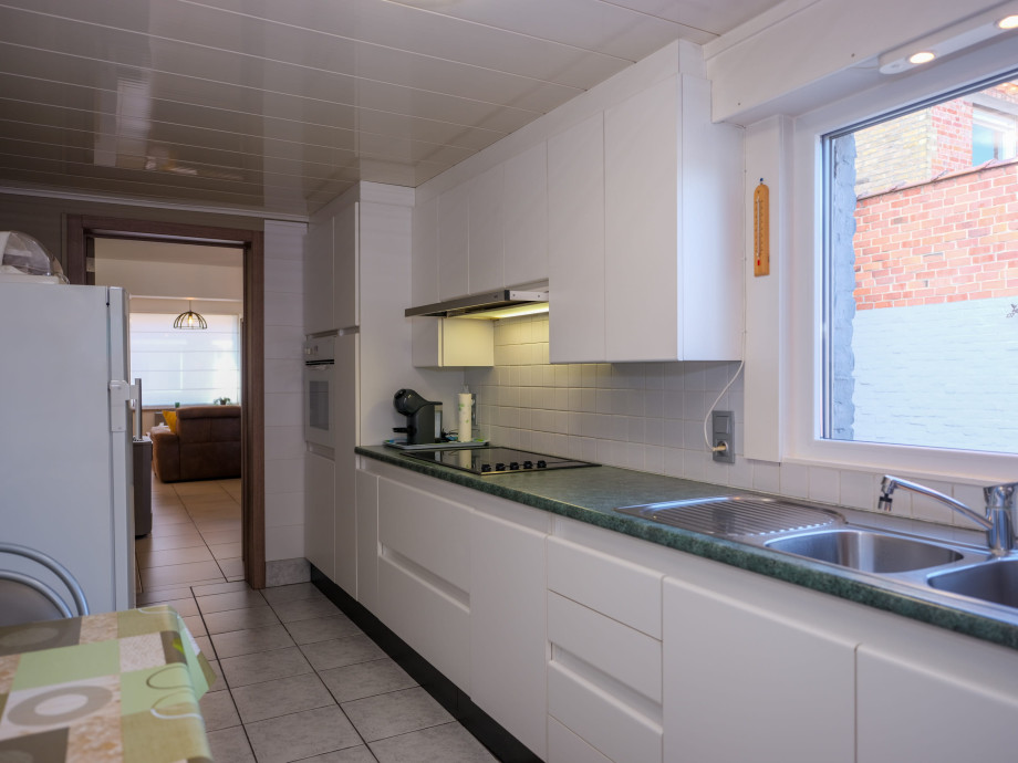 S_W_Ingelmunster_Hinnebilkstraat_29-12