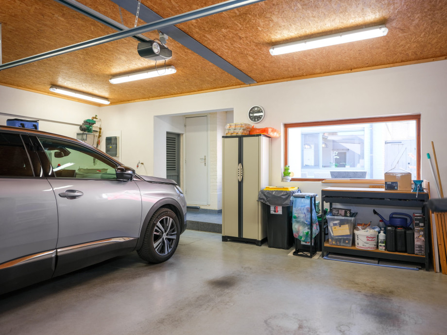 S_W_Ingelmunster_Hinnebilkstraat_29-16