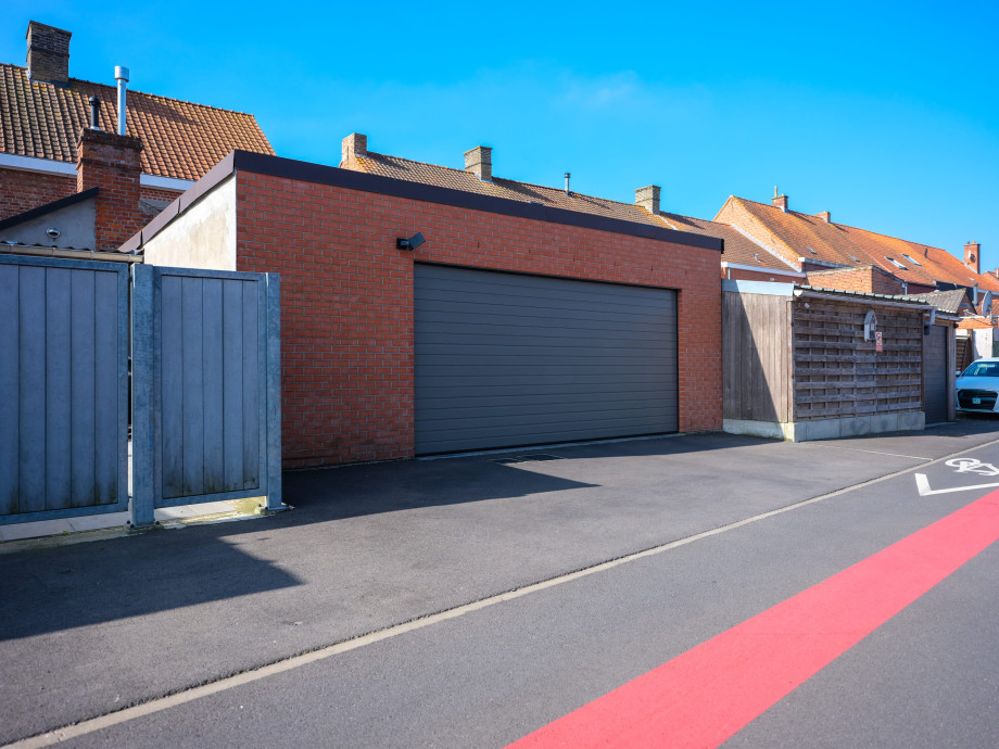 S_W_Ingelmunster_Hinnebilkstraat_29-17