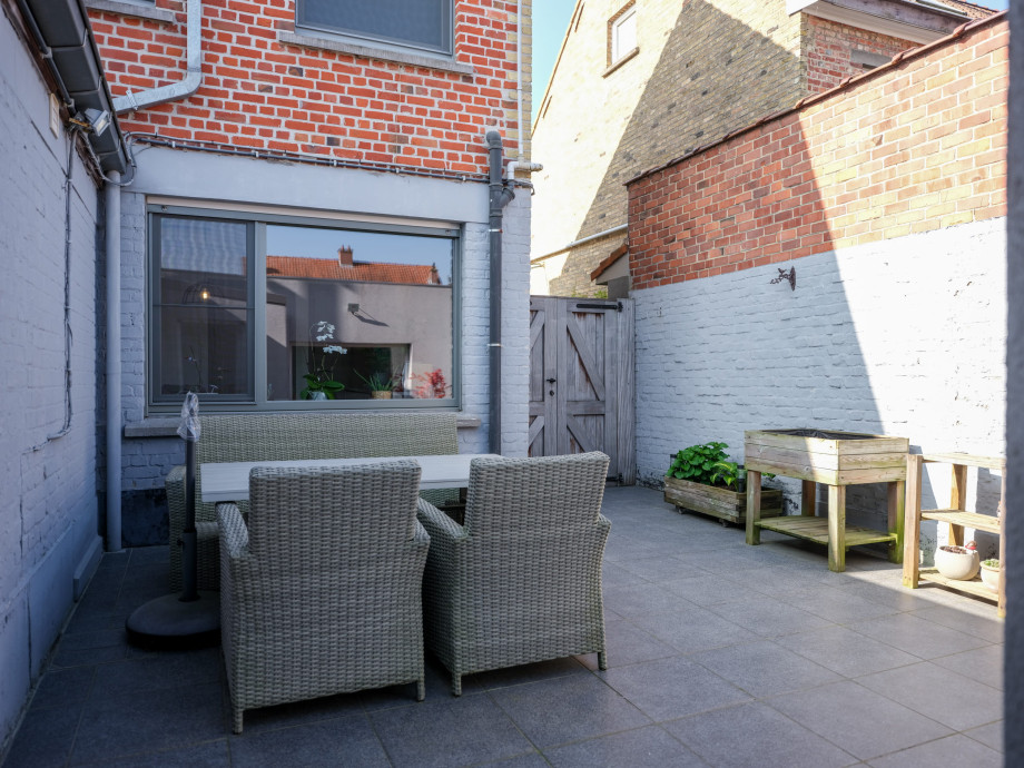 S_W_Ingelmunster_Hinnebilkstraat_29-20