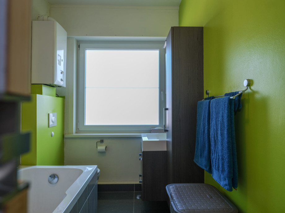 S_W_Ingelmunster_Hinnebilkstraat_29-27