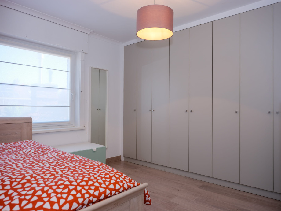 S_W_Ingelmunster_Hinnebilkstraat_29-28