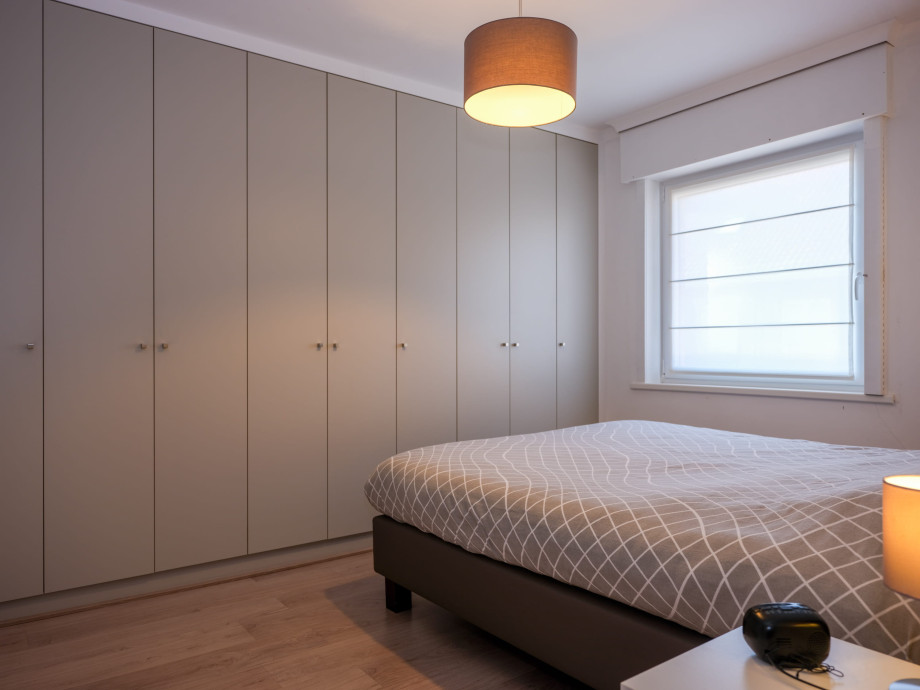 S_W_Ingelmunster_Hinnebilkstraat_29-30