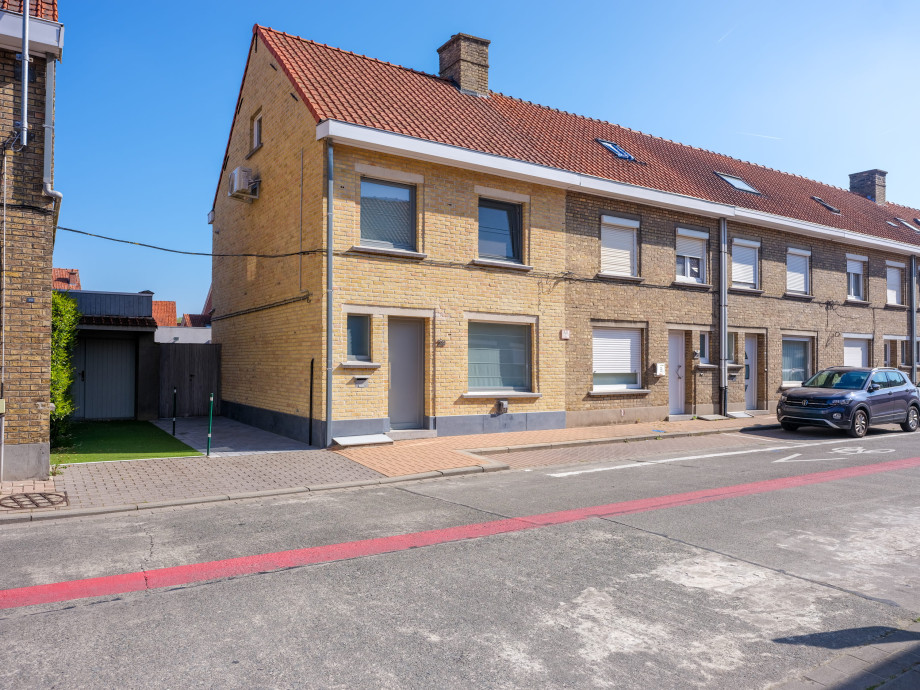 S_W_Ingelmunster_Hinnebilkstraat_29-36