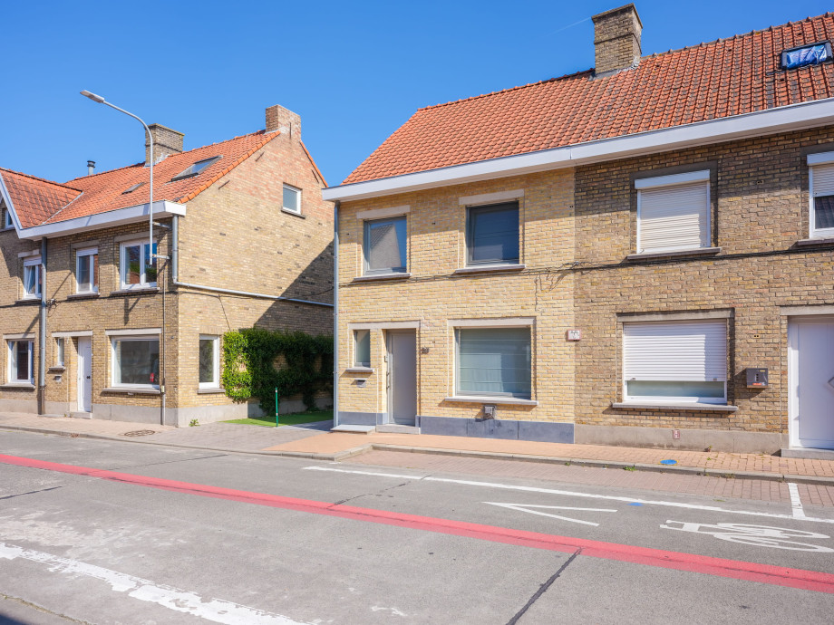 S_W_Ingelmunster_Hinnebilkstraat_29-37