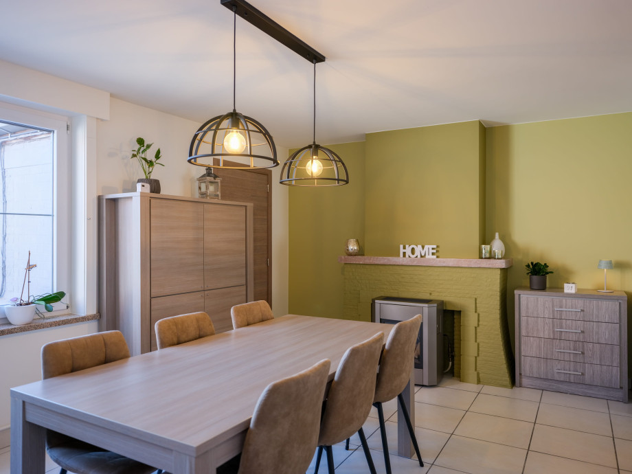 S_W_Ingelmunster_Hinnebilkstraat_29-5