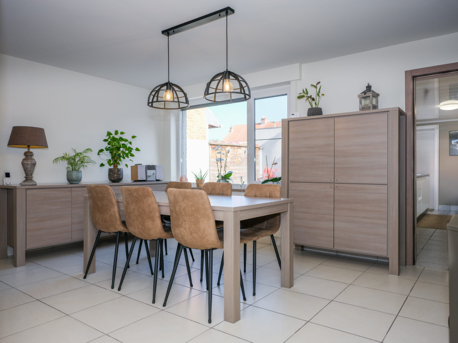 S_W_Ingelmunster_Hinnebilkstraat_29-7