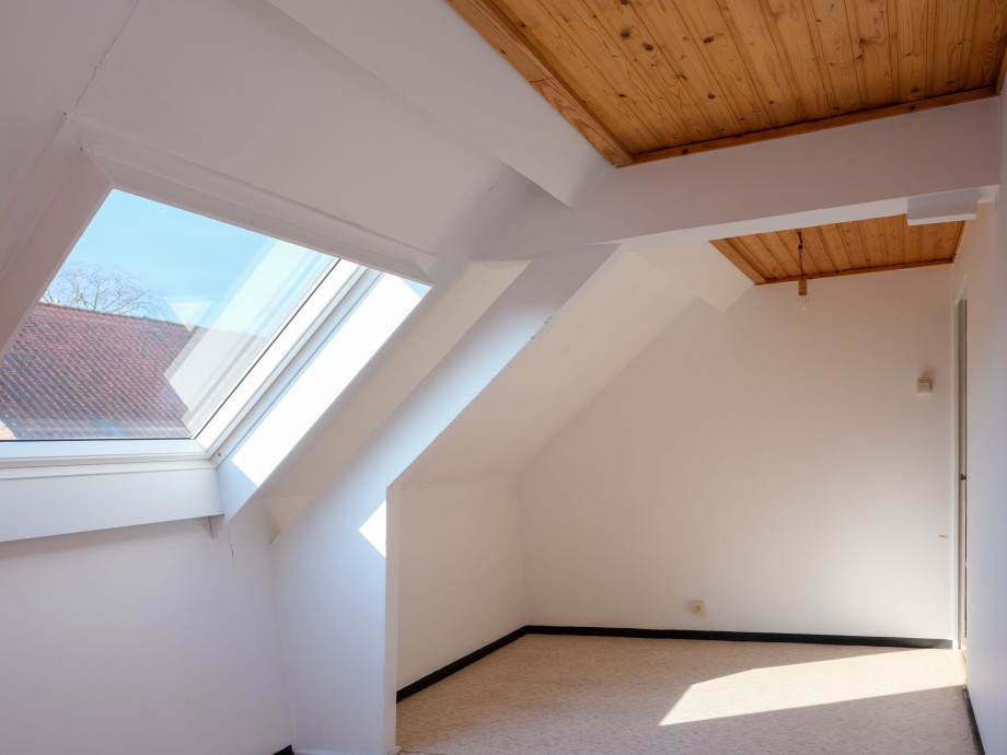 S_W_Ingelmunster_Hinnebilkstraat_21-16