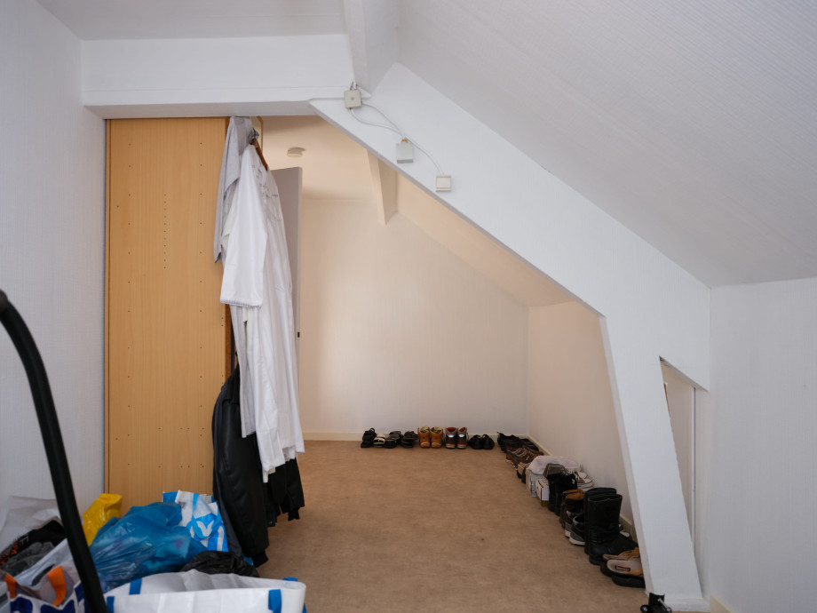 S_W_Ingelmunster_Hinnebilkstraat_21-17