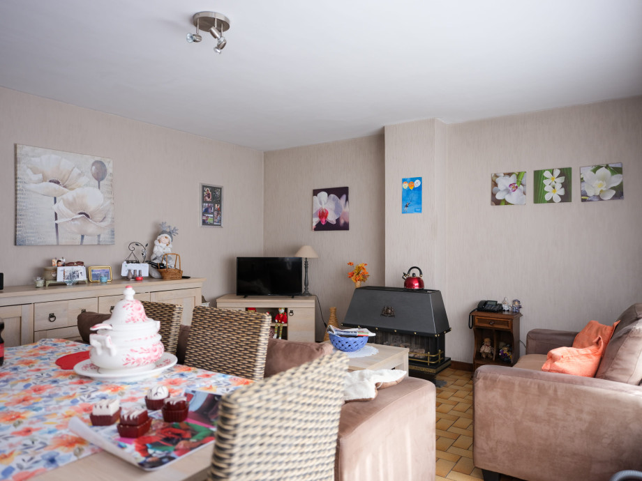S_W_Ingelmunster_Hinnebilkstraat_21-19