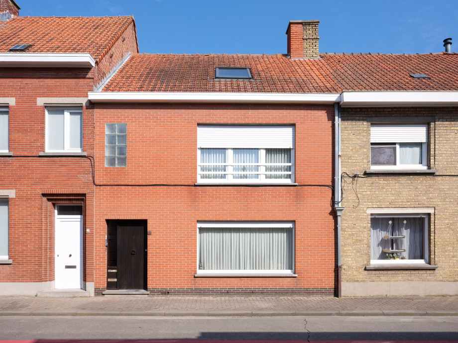 S_W_Ingelmunster_Hinnebilkstraat_21-1
