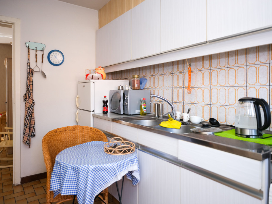 S_W_Ingelmunster_Hinnebilkstraat_21-25