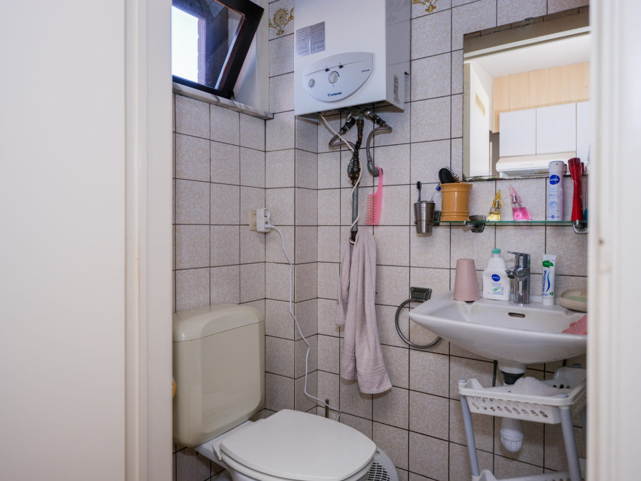 S_W_Ingelmunster_Hinnebilkstraat_21-27