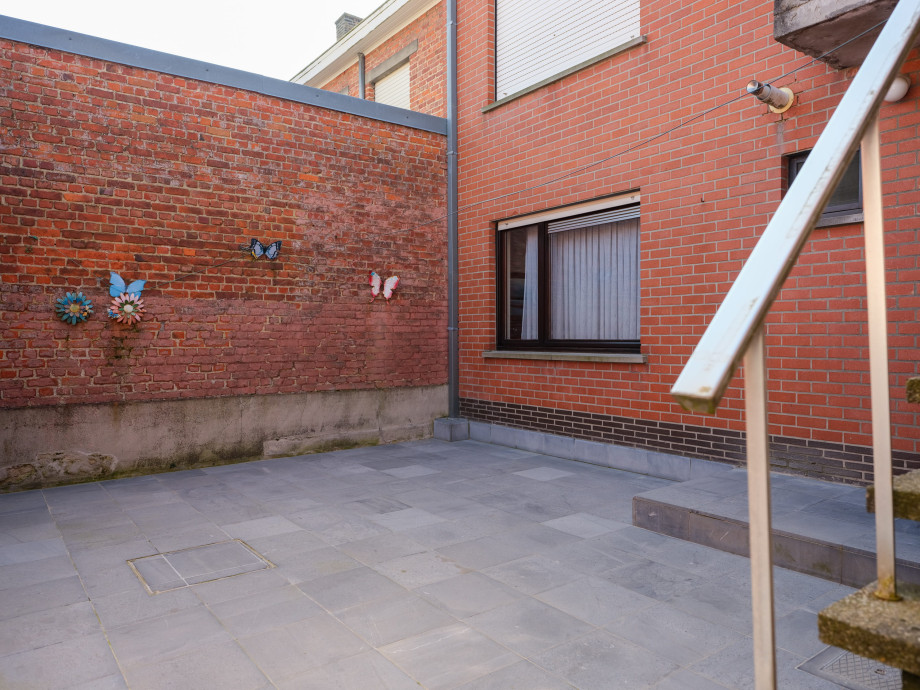 S_W_Ingelmunster_Hinnebilkstraat_21-31